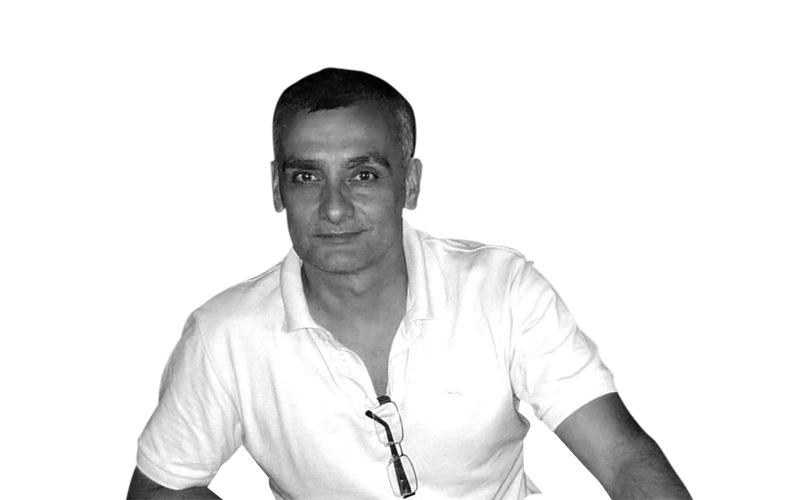 post-grid Image